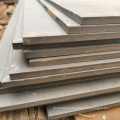 Weather Resistant Metal Sheet Hot Rolled Steel Plate